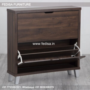 Shoe Rack Shoe Storage Shoe Cabinet Shoe Storage Cabinet Shoe Rack Online - 5568