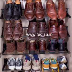 Shoe Rack Shoe Storage Shoe Cabinet Shoe Storage Cabinet Shoe Rack Online - 5569