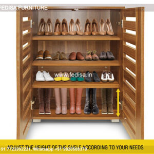 Shoe Rack Shoe Storage Shoe Cabinet Shoe Storage Cabinet Shoe Rack Online - 5570