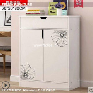 Shoe Rack Shoe Storage Shoe Cabinet Shoe Storage Cabinet Shoe Rack Online - 5571