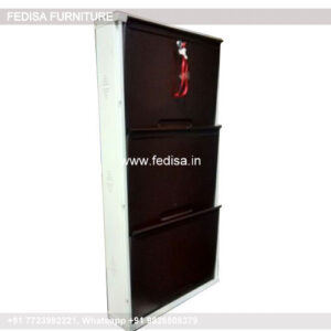 Shoe Rack Shoe Storage Shoe Cabinet Shoe Storage Cabinet Shoe Rack Online - 5572