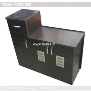 Shoe Rack Shoe Storage Shoe Cabinet Shoe Storage Cabinet Shoe Rack Online - 5573