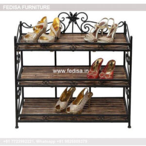 Shoe Rack Shoe Storage Shoe Cabinet Shoe Storage Cabinet Shoe Rack Online - 5574