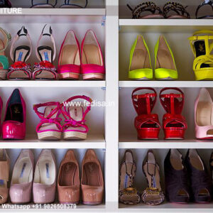 Shoe Rack Shoe Storage Shoe Cabinet Shoe Storage Cabinet Shoe Rack Online - 5576