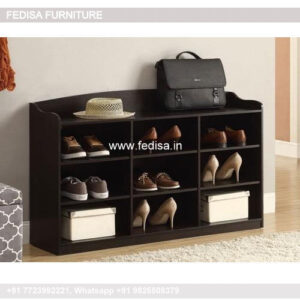 Shoe Rack Shoe Storage Shoe Cabinet Shoe Storage Cabinet Shoe Rack Online - 5577