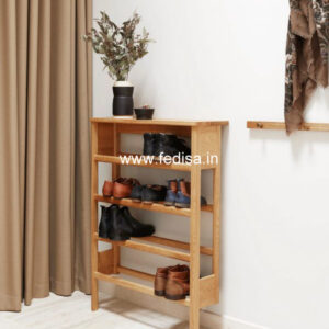 Shoe Rack Shoe Storage Shoe Cabinet Shoe Storage Cabinet Shoe Rack Online - 5578