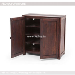 Shoe Rack Shoe Storage Shoe Cabinet Shoe Storage Cabinet Shoe Rack Online - 5579