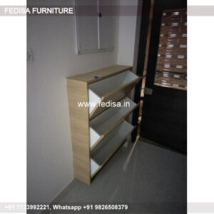 Shoe Rack Shoe Storage Shoe Cabinet Shoe Storage Cabinet Shoe Rack Online - 5580