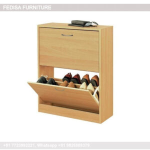 Shoe Rack Shoe Storage Shoe Cabinet Shoe Storage Cabinet Shoe Rack Online - 5581