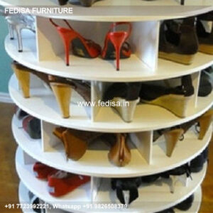 Shoe Rack Shoe Storage Shoe Cabinet Shoe Storage Cabinet Shoe Rack Online - 5582