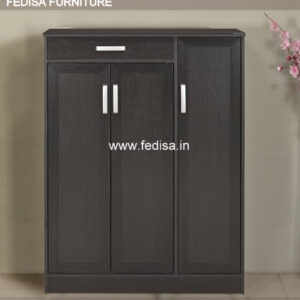 Shoe Rack Shoe Storage Shoe Cabinet Shoe Storage Cabinet Shoe Rack Online - 5583