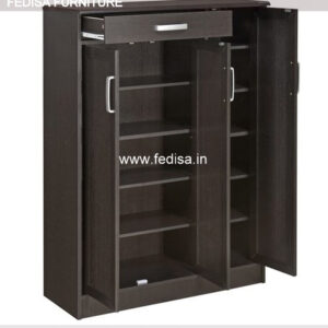 Shoe Rack Shoe Storage Shoe Cabinet Shoe Storage Cabinet Shoe Rack Online - 5584