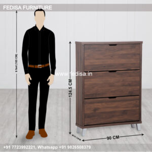 Shoe Rack Shoe Storage Shoe Cabinet Shoe Storage Cabinet Shoe Rack Online - 5585