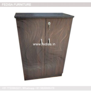 Shoe Rack Shoe Storage Shoe Cabinet Shoe Storage Cabinet Shoe Rack Online - 5586