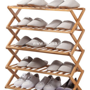 Shoe Rack Shoe Storage Shoe Cabinet Shoe Storage Cabinet Shoe Rack Online - 5587