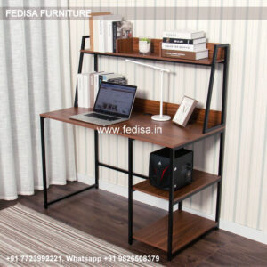 Shoe Rack Shoe Storage Shoe Cabinet Shoe Storage Cabinet Shoe Rack Online - 5588