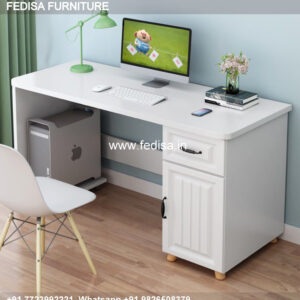 Shoe Rack Shoe Storage Shoe Cabinet Shoe Storage Cabinet Shoe Rack Online - 5589