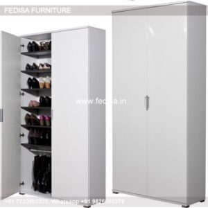Shoe Rack Shoe Storage Shoe Cabinet Shoe Storage Cabinet Shoe Rack Online - 5590