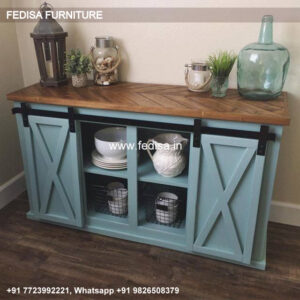 Shoe Rack Shoe Storage Shoe Cabinet Shoe Storage Cabinet Shoe Rack Online - 5591