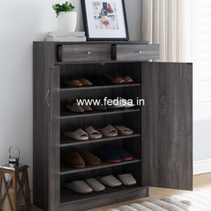 Shoe Rack Shoe Storage Shoe Cabinet Shoe Storage Cabinet Shoe Rack Online - 5592