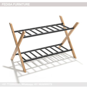 Shoe Rack Shoe Storage Shoe Cabinet Shoe Storage Cabinet Shoe Rack Online - 5593