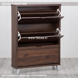 Shoe Rack Shoe Storage Shoe Cabinet Shoe Storage Cabinet Shoe Rack Online - 5594