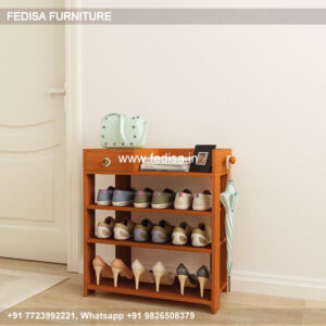 Shoe Rack Shoe Storage Shoe Cabinet Shoe Storage Cabinet Shoe Rack Online - 5595