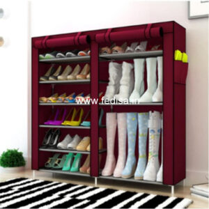 Shoe Rack Shoe Storage Shoe Cabinet Shoe Storage Cabinet Shoe Rack Online - 5596