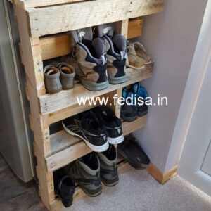 Shoe Rack Shoe Storage Shoe Cabinet Shoe Storage Cabinet Shoe Rack Online - 5597