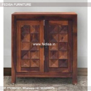 Shoe Rack Shoe Storage Shoe Cabinet Shoe Storage Cabinet Shoe Rack Online - 5598