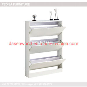 Shoe Rack Shoe Storage Shoe Cabinet Shoe Storage Cabinet Shoe Rack Online - 5599