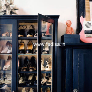 Shoe Rack Shoe Storage Shoe Cabinet Shoe Storage Cabinet Shoe Rack Online - 5600
