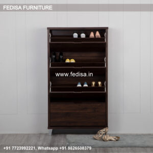 Shoe Rack Shoe Storage Shoe Cabinet Shoe Storage Cabinet Shoe Rack Online - 5601