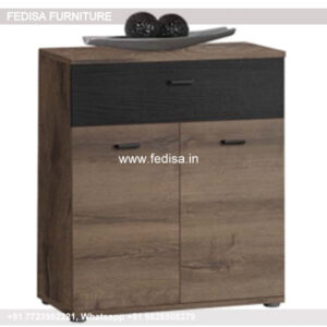 Shoe Rack Shoe Storage Shoe Cabinet Shoe Storage Cabinet Shoe Rack Online - 5602