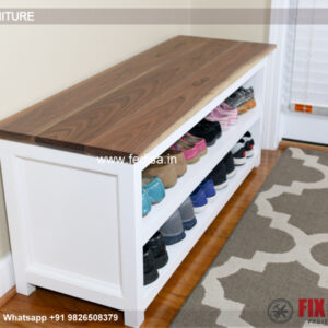 Shoe Rack Shoe Storage Shoe Cabinet Shoe Storage Cabinet Shoe Rack Online - 5603