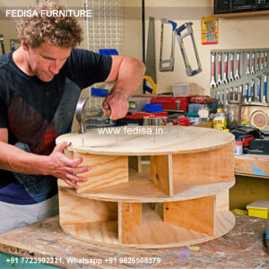 Shoe Rack Shoe Storage Shoe Cabinet Shoe Storage Cabinet Shoe Rack Online - 5604