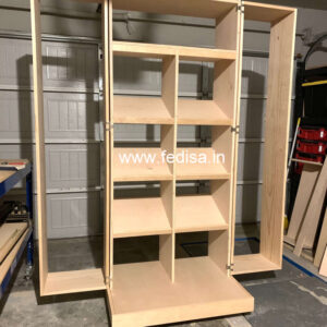 Shoe Rack Shoe Storage Shoe Cabinet Shoe Storage Cabinet Shoe Rack Online - 5605