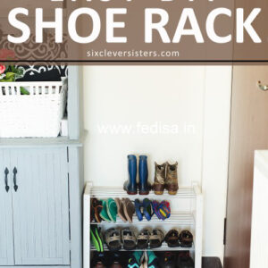 Shoe Rack Shoe Storage Shoe Cabinet Shoe Storage Cabinet Shoe Rack Online - 5606