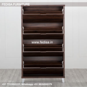 Shoe Rack Shoe Storage Shoe Cabinet Shoe Storage Cabinet Shoe Rack Online - 5608