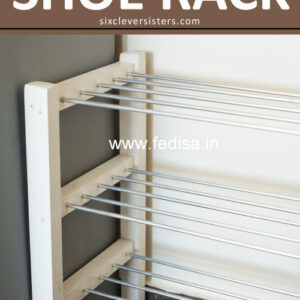 Shoe Rack Shoe Storage Shoe Cabinet Shoe Storage Cabinet Shoe Rack Online - 5609