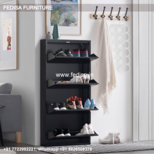 Shoe Rack Shoe Storage Shoe Cabinet Shoe Storage Cabinet Shoe Rack Online - 5610