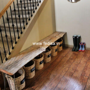 Shoe Rack Shoe Storage Shoe Cabinet Shoe Storage Cabinet Shoe Rack Online - 5611