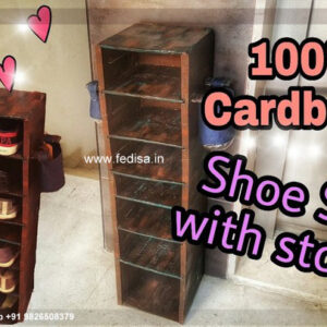 Shoe Rack Shoe Storage Shoe Cabinet Shoe Storage Cabinet Shoe Rack Online - 5612