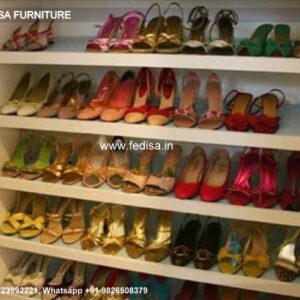 Shoe Rack Shoe Storage Shoe Cabinet Shoe Storage Cabinet Shoe Rack Online - 5613