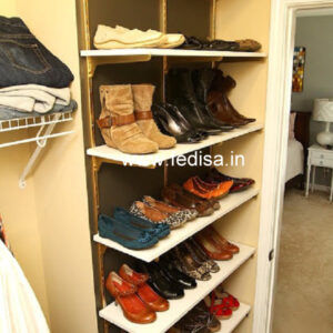 Shoe Rack Shoe Storage Shoe Cabinet Shoe Storage Cabinet Shoe Rack Online - 5614