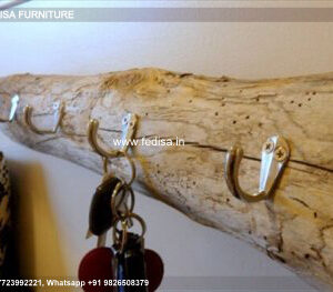 Shoe Rack Shoe Storage Shoe Cabinet Shoe Storage Cabinet Shoe Rack Online - 5616