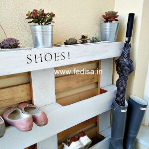 Shoe Rack Shoe Storage Shoe Cabinet Shoe Storage Cabinet Shoe Rack Online - 5617