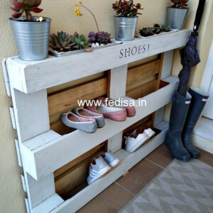 Shoe Rack Shoe Storage Shoe Cabinet Shoe Storage Cabinet Shoe Rack Online - 5618