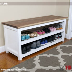 Shoe Rack Shoe Storage Shoe Cabinet Shoe Storage Cabinet Shoe Rack Online - 5619