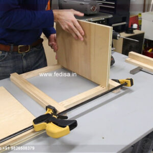 Shoe Rack Shoe Storage Shoe Cabinet Shoe Storage Cabinet Shoe Rack Online - 5620